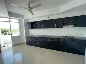 Apartment for sale at Carlton Residence Pipiliyana Rd, Dehiwala