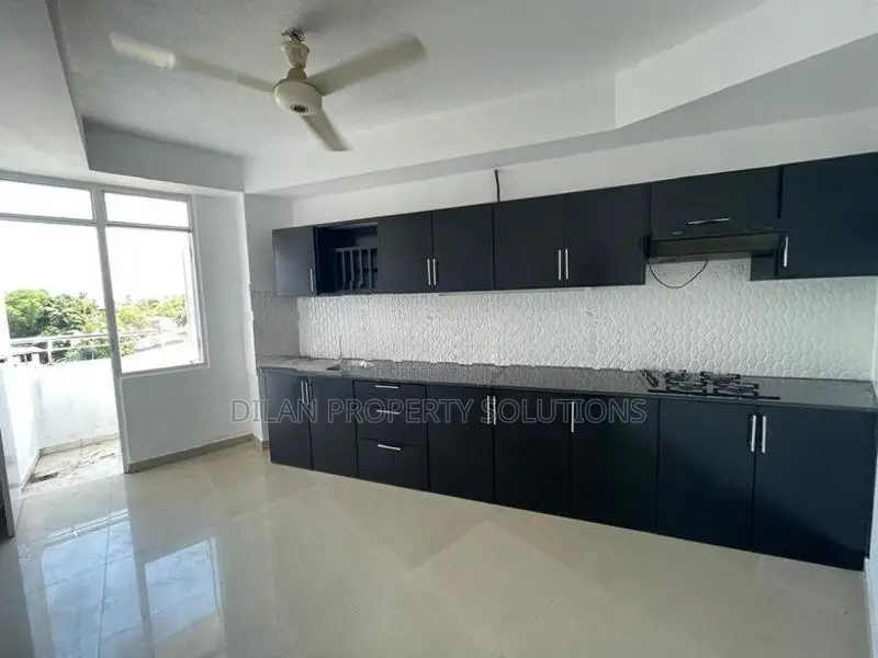 Apartment for sale at Carlton Residence Pipiliyana Rd, Dehiwala