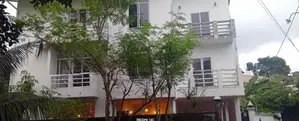 Three Story Building for Rent in Mirihana, Large Vehicles Cannot Enter