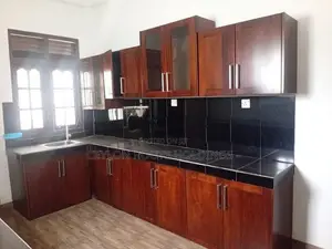 Separate two story House for Rent in Nedungamuwa Rd, Near Rathupaswala