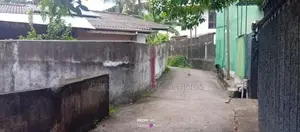 Three Story Building for Rent in Mirihana, Large Vehicles Cannot Enter