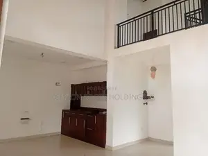 Separate two story House for Rent in Nedungamuwa Rd, Near Rathupaswala