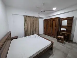 Sea View Furnished Luxury Apartment Rent in Dehiwala