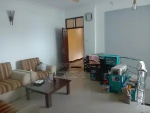 3BR duplex fully furnished apartments for rent in mount lavinia