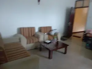 3BR duplex fully furnished apartments for rent in mount lavinia