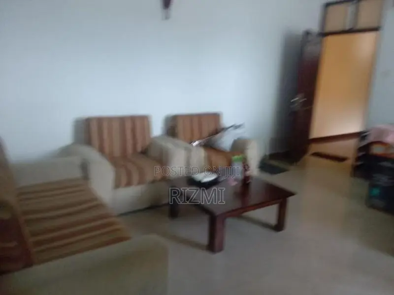 3BR duplex fully furnished apartments for rent in mount lavinia