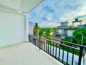 A Two Storey 04 Bedroom House For Sale In Piliyandala