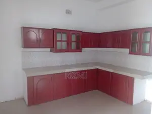first floor 3BR house for rent in dehiwala sudarsana rd off hill stree