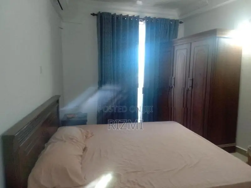 3BR duplex fully furnished apartments for rent in mount lavinia