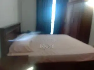 3BR duplex fully furnished apartments for rent in mount lavinia