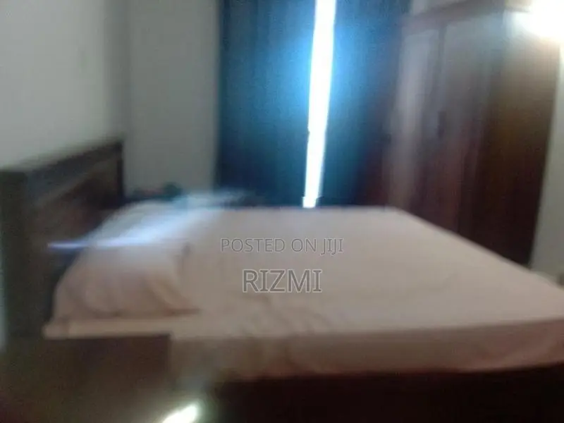 3BR duplex fully furnished apartments for rent in mount lavinia