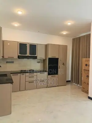 brand new 2BR ground floor modern house for rent in boralasgamuwa