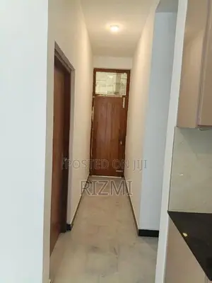 brand new 2BR ground floor modern house for rent in boralasgamuwa