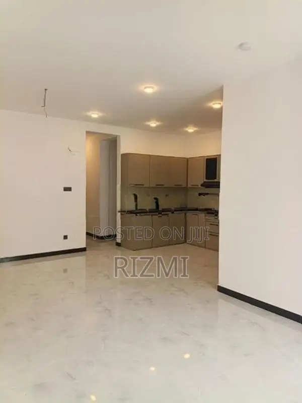 brand new 2BR ground floor modern house for rent in boralasgamuwa