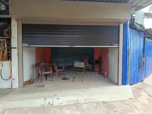 Shop For Rent in Batticaloa