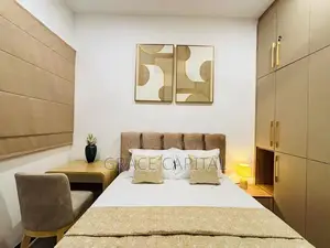 Fully Furnished Luxury Apartment for Rent in Colombo 2