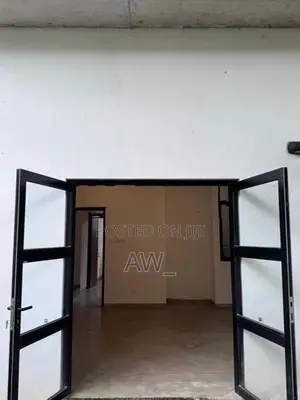 Annex for Rent in Thalawathugoda