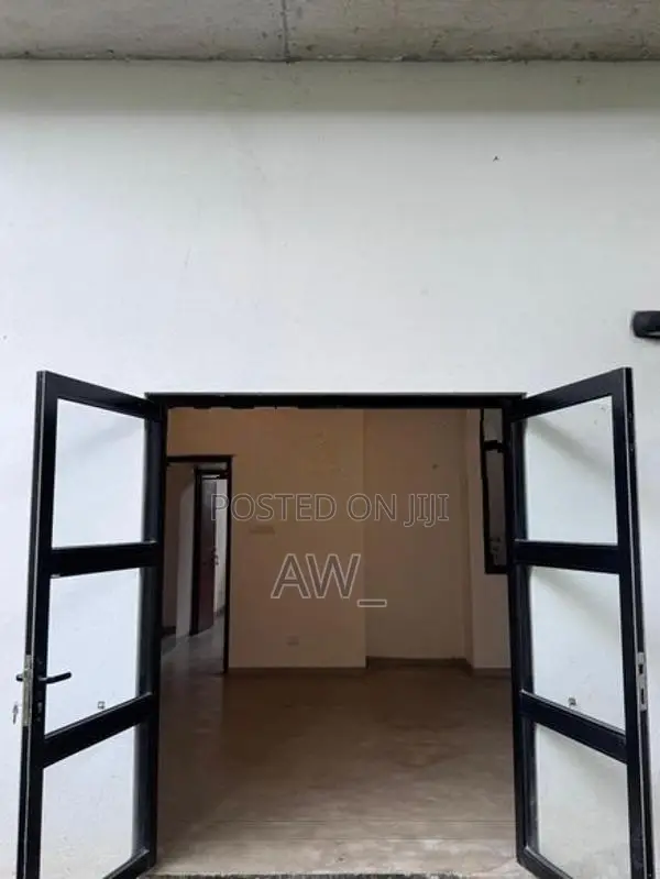 Annex for Rent in Thalawathugoda