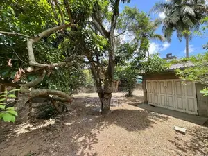 14P Bare Land for Sale in Kelaniya