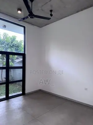 Annex for Rent in Thalawathugoda