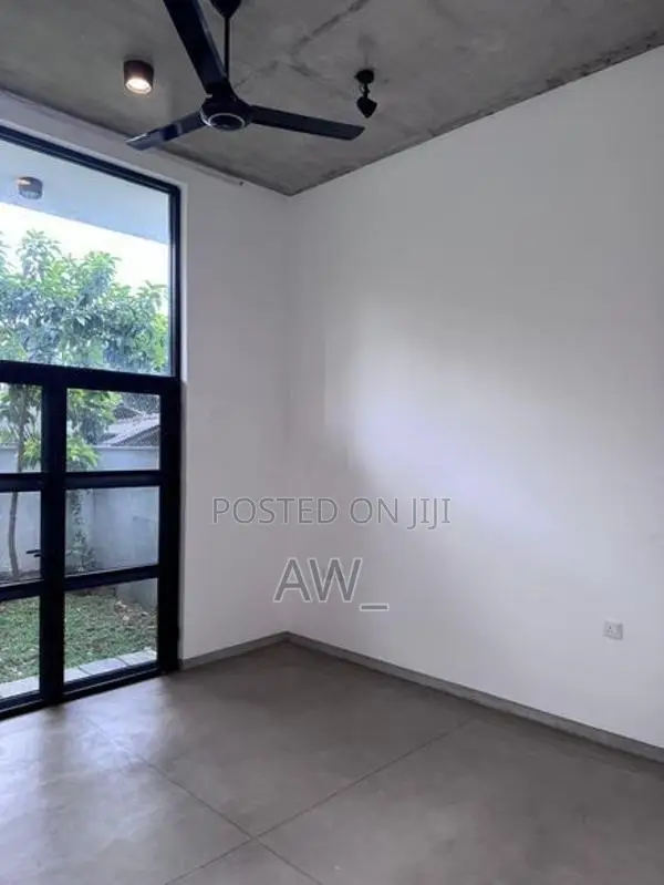 Annex for Rent in Thalawathugoda