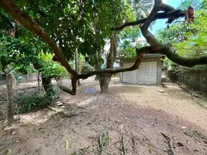 14P Bare Land for Sale in Kelaniya
