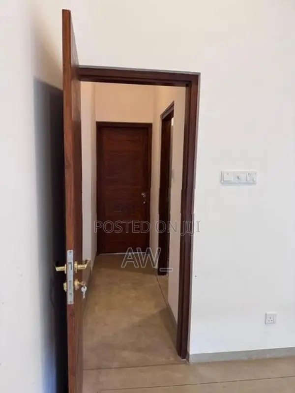 Annex for Rent in Thalawathugoda