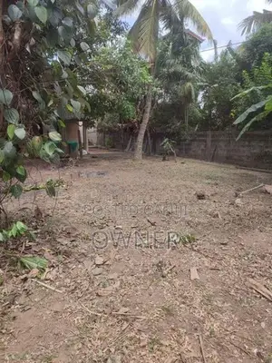 14P Bare Land for Sale in Kelaniya