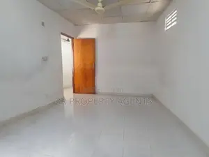 Single Story House for Sale in Wellampitiya