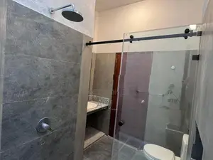 Annex for Rent in Thalawathugoda