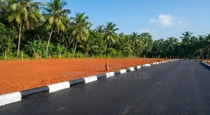 Kaluthara Main Town Area Suparb Land Flots for Sale
