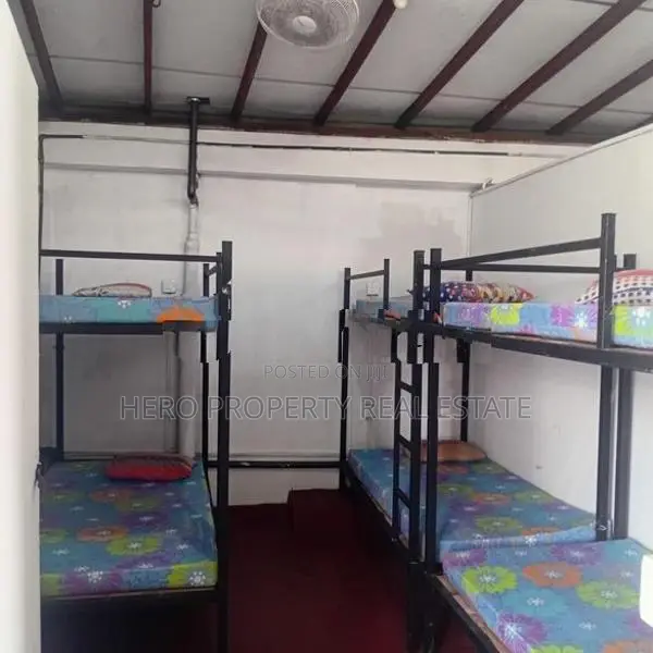 Apartment for Rent in Piliyandala
