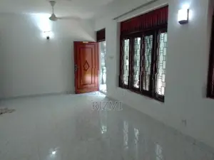 ground floor 3BR house for rent in kalubowila rooban peiris mawata