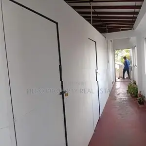 Apartment for Rent in Piliyandala