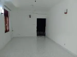 ground floor 3BR house for rent in kalubowila rooban peiris mawata