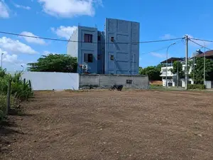 Land for Sale - Papiliyana Town