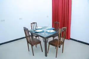 Nugegoda 05BR House For Rent (NK11572)