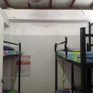 Apartment for Rent in Piliyandala