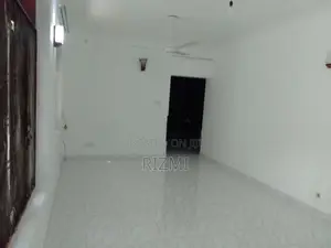 ground floor 3BR house for rent in kalubowila rooban peiris mawata