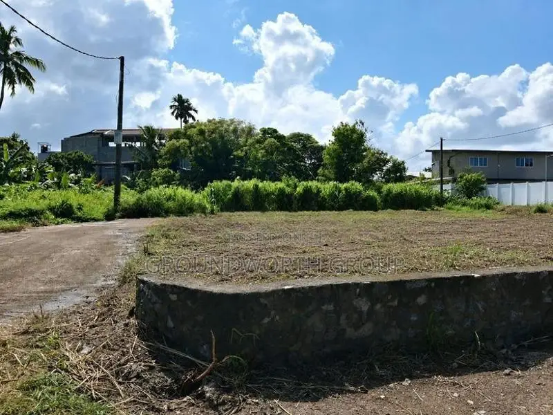 Land for Sale - Papiliyana Town