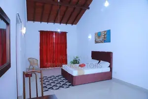 Nugegoda 05BR House For Rent (NK11572)