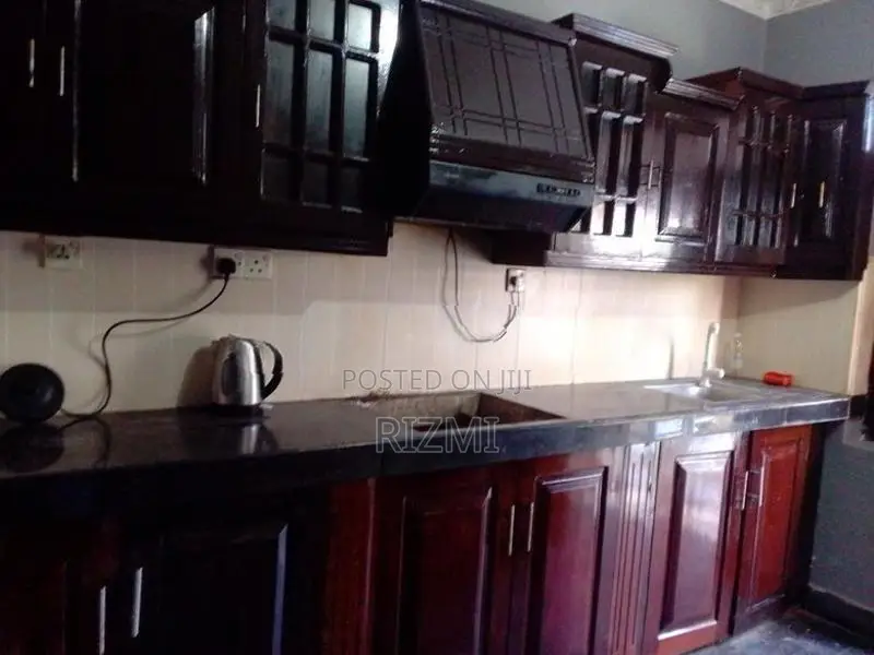 ground floor 3BR house for rent in kalubowila rooban peiris mawata