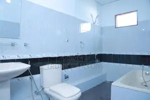 Nugegoda 05BR House For Rent (NK11572)