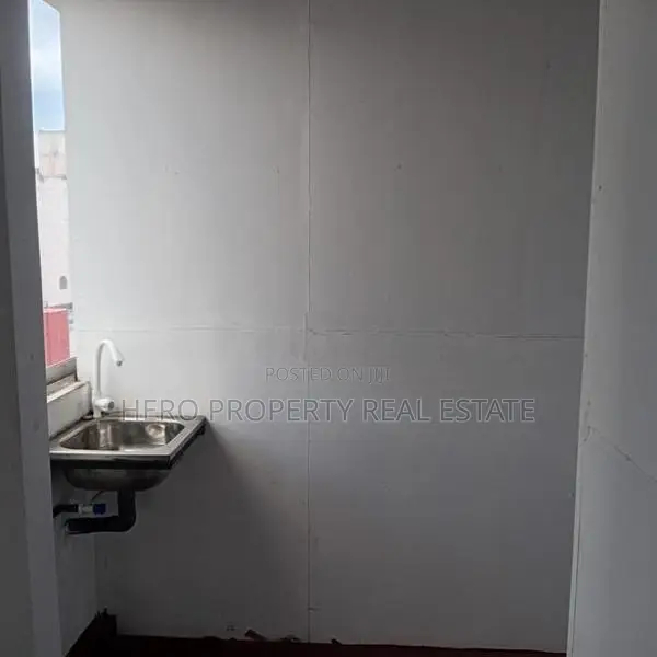 Apartment for Rent in Piliyandala