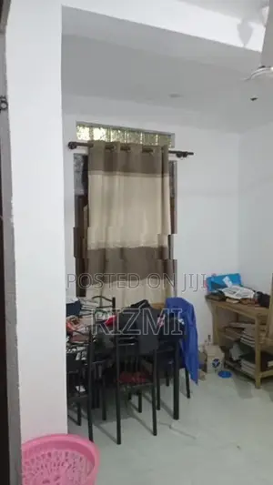 ground floor 3BR house for rent in dehiwala liyanage road