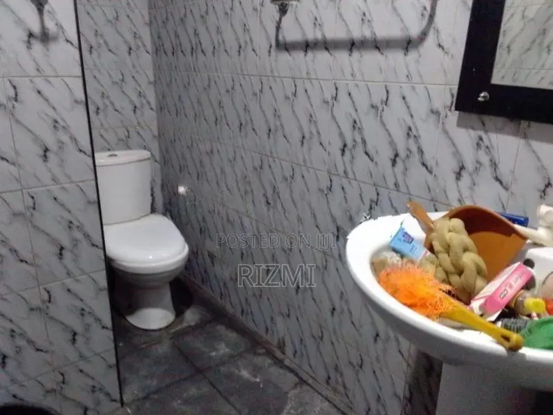 ground floor 3BR house for rent in kalubowila rooban peiris mawata