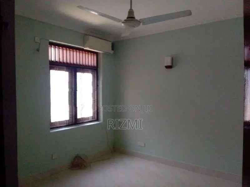 ground floor 3BR house for rent in kalubowila rooban peiris mawata