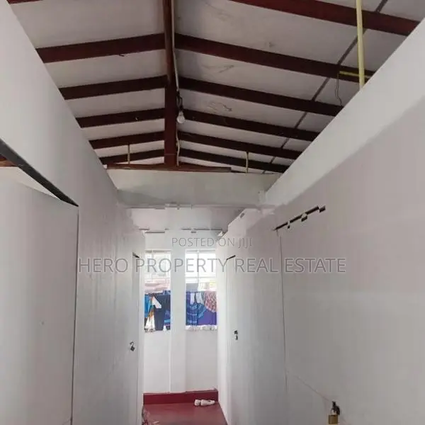 Apartment for Rent in Piliyandala