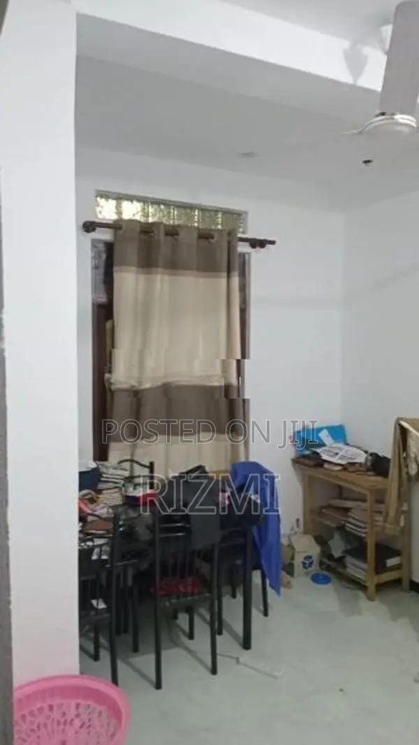 ground floor 3BR house for rent in dehiwala liyanage road
