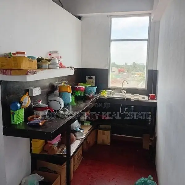 Apartment for Rent in Piliyandala
